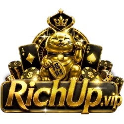 RichUp สมัครสมาชิก เข้าสู่ระบบใน 1 นาที รับโบนัสทันที